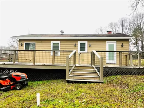 293 Sitton Mill Rd, Seneca, SC 29678 photo 9