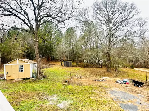 293 Sitton Mill Rd, Seneca, SC 29678 photo 8