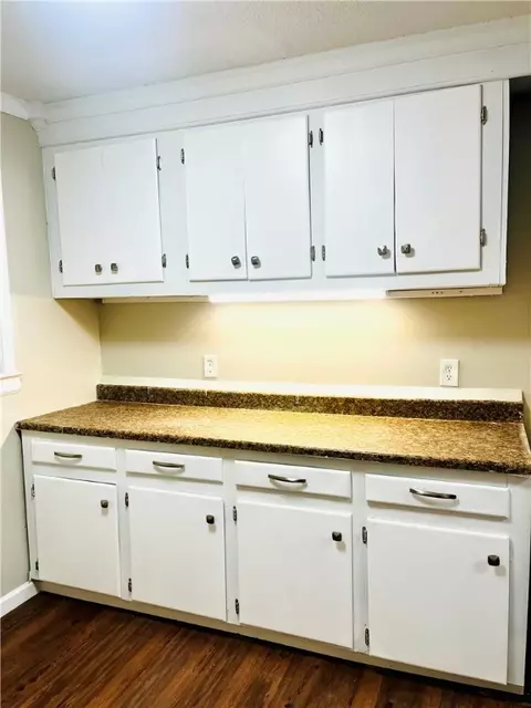 293 Sitton Mill Rd, Seneca, SC 29678 photo 12