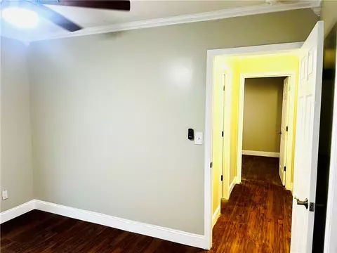 293 Sitton Mill Rd, Seneca, SC 29678 photo 28