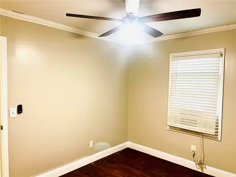 293 Sitton Mill Rd, Seneca, SC 29678 photo 20