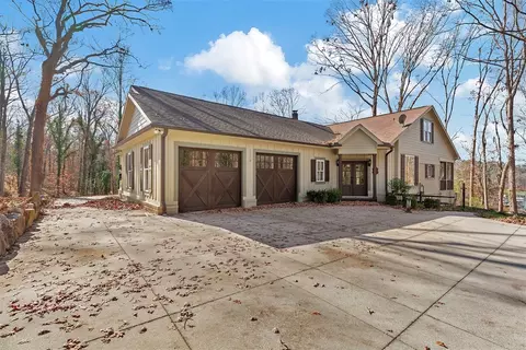 1110 Phillips Rd, Anderson, SC 29625