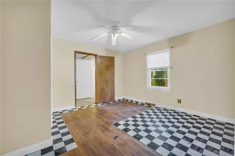 131 B D Johnston Rd, Central, SC 29630 photo 13