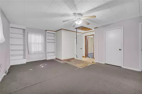 131 B D Johnston Rd, Central, SC 29630 photo 10