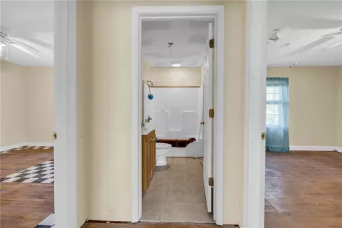 131 B D Johnston Rd, Central, SC 29630 photo 16