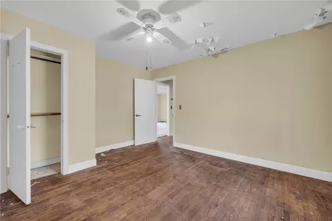 131 B D Johnston Rd, Central, SC 29630 photo 15