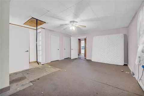 131 B D Johnston Rd, Central, SC 29630 photo 11