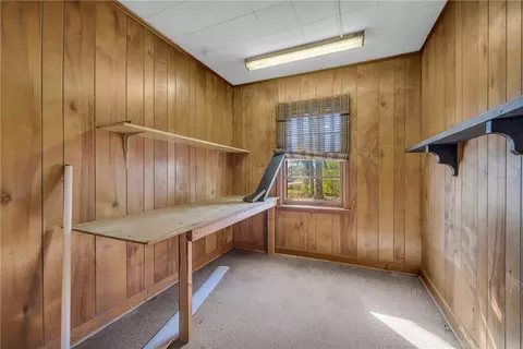 131 B D Johnston Rd, Central, SC 29630 photo 23