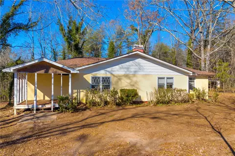 131 B D Johnston Rd, Central, SC 29630 photo 21