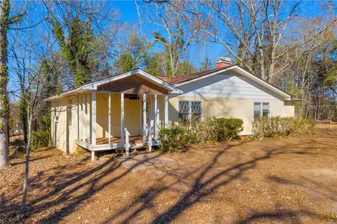 131 B D Johnston Rd, Central, SC 29630 photo 20