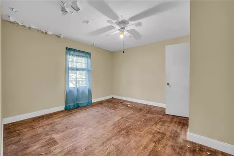 131 B D Johnston Rd, Central, SC 29630 photo 14
