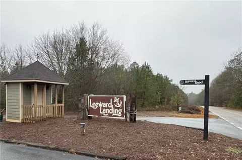 2102 Portside Way, Anderson, SC 29625
