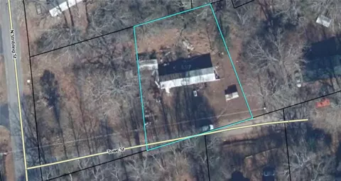 109 Towe St # -A, Seneca, SC 29678