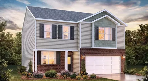 133 Fancy Trl, Anderson, SC 29621