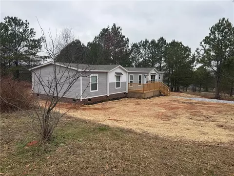 108 Dogwood Farms Ct, Townville, SC 29689