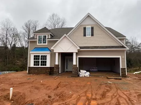 174 Somerset Ln #58, Central, SC 29630