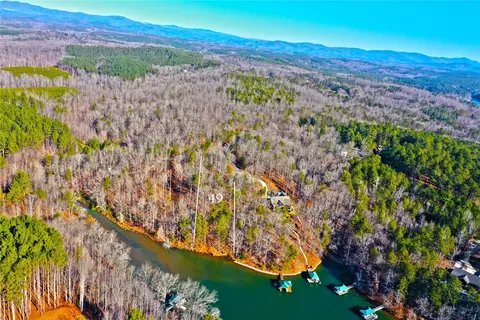 lot49 Sandyhook Ct, Salem, SC 29676