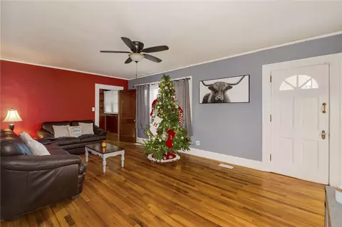 7 George St, Honea Path, SC 29654 photo 4