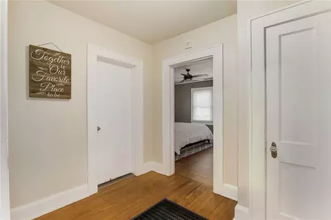 7 George St, Honea Path, SC 29654 photo 16