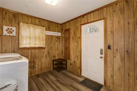 7 George St, Honea Path, SC 29654 photo 20