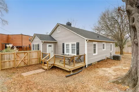 7 George St, Honea Path, SC 29654 photo 28