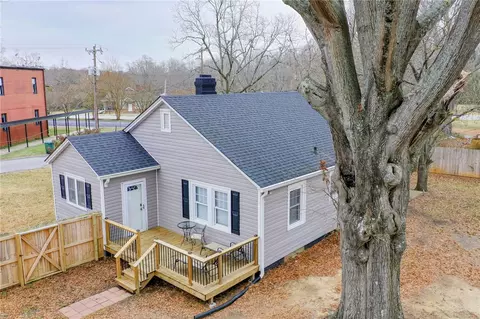 7 George St, Honea Path, SC 29654 photo 29