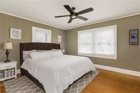 7 George St, Honea Path, SC 29654 photo 14