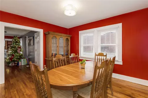 7 George St, Honea Path, SC 29654 photo 8