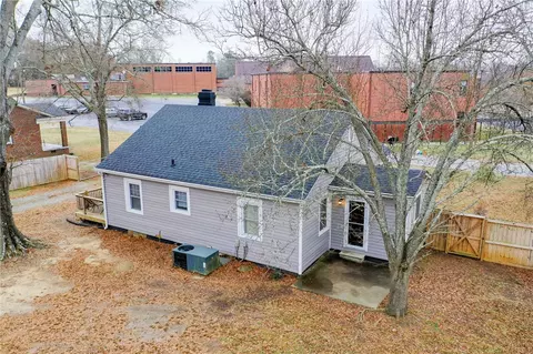 7 George St, Honea Path, SC 29654 photo 31