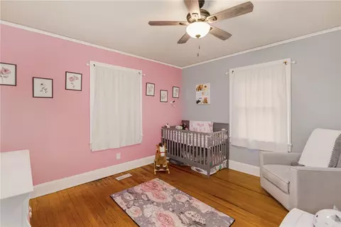 7 George St, Honea Path, SC 29654 photo 17
