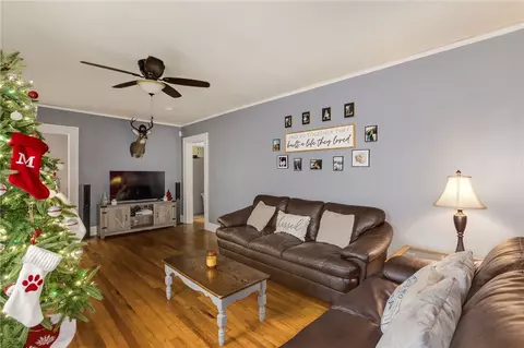 7 George St, Honea Path, SC 29654 photo 6