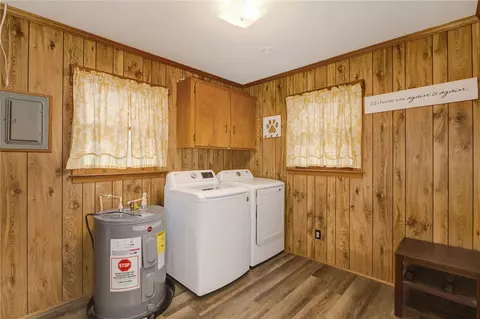 7 George St, Honea Path, SC 29654 photo 21
