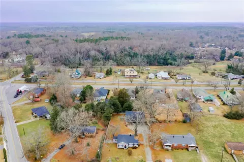 7 George St, Honea Path, SC 29654 photo 35