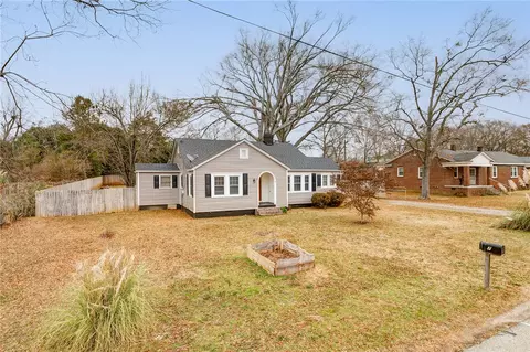 7 George St, Honea Path, SC 29654 photo 36