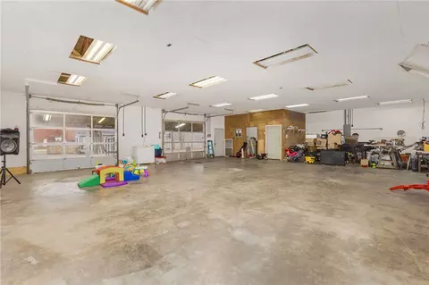 7 George St, Honea Path, SC 29654 photo 27