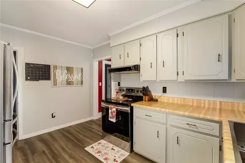 7 George St, Honea Path, SC 29654 photo 11