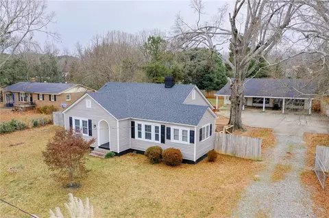 7 George St, Honea Path, SC 29654 photo 37