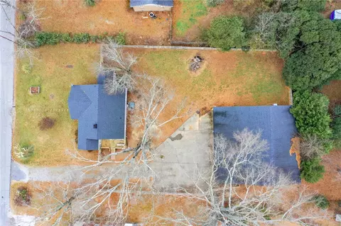 7 George St, Honea Path, SC 29654 photo 34