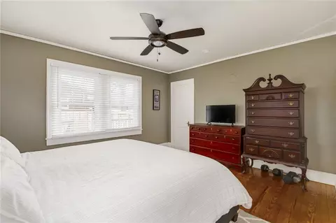 7 George St, Honea Path, SC 29654 photo 15