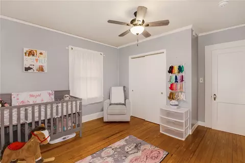7 George St, Honea Path, SC 29654 photo 18
