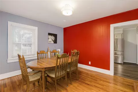 7 George St, Honea Path, SC 29654 photo 7