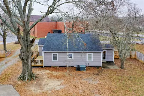 7 George St, Honea Path, SC 29654 photo 30
