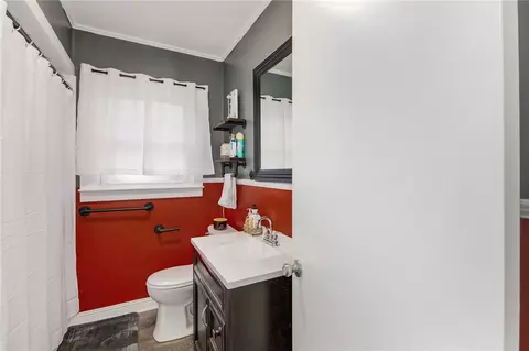 7 George St, Honea Path, SC 29654 photo 13