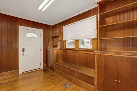 7 George St, Honea Path, SC 29654 photo 19