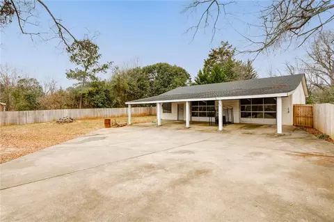 7 George St, Honea Path, SC 29654 photo 23