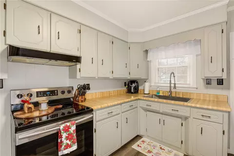 7 George St, Honea Path, SC 29654 photo 12