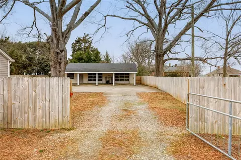 7 George St, Honea Path, SC 29654 photo 22