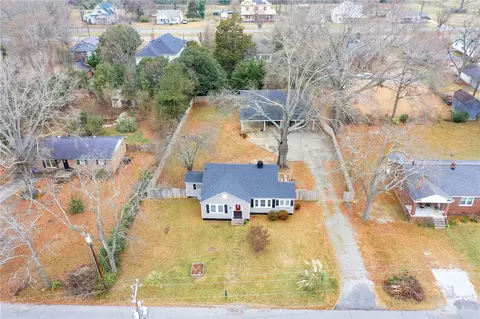 7 George St, Honea Path, SC 29654 photo 33