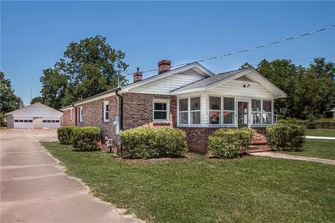 118 Maplecroft St, Liberty, SC 29657