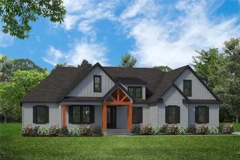 925 Andersonville Rd, Townville, SC 29689